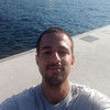 ahmedbeg